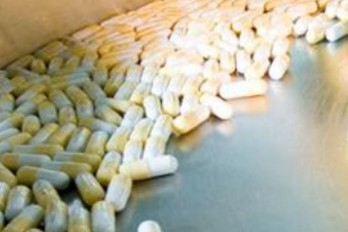 rp_Medicamentos.jpg