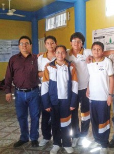 alumnos_web