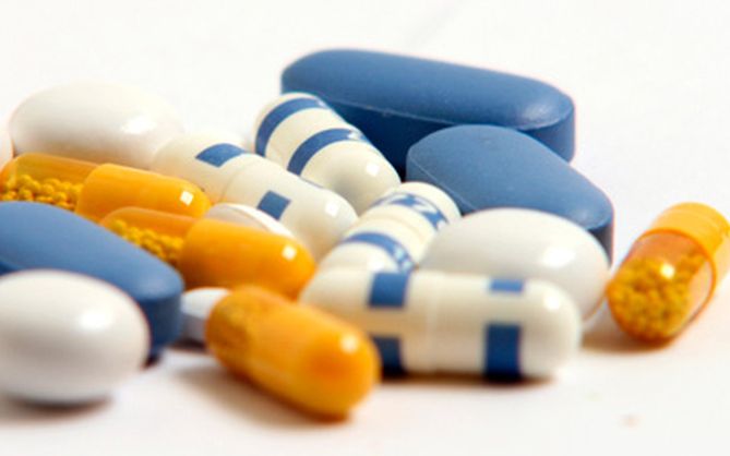 rp_medicamentos.jpg