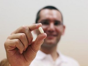 oesen-salud-medicinas (1)