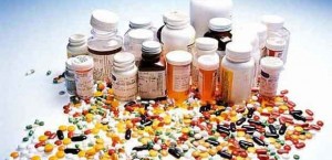 medicamentos_genericos5-620x300