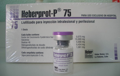 1396354416-Heberpro