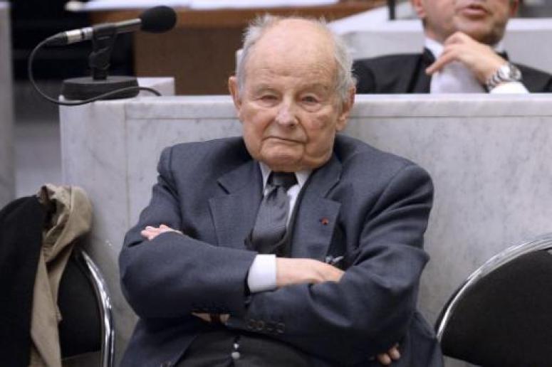 1398032230-jacques_servier_dead
