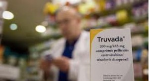 truvada