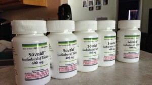 Envases-sovaldi-pildora-hepatitis-CJPG_EDIIMA20140605_0742_6