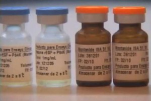 cuba_crea_cuatro_vacunas_contra_el_cncer