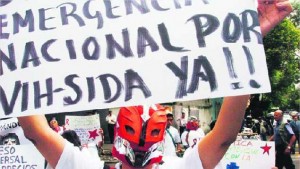 sida