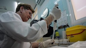 hepatitis-oms-recomendaciones--644x362