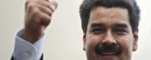maduro-560-1-602x239