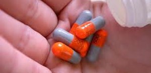 2014-08-15-en-cinco-anos-el-monto-de-importacion-de-medicamentos-subio-en-74-y-llego-a-us-1576-millones