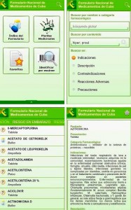 Formulario-MINSAP