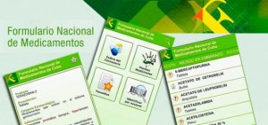 Formulario-nacional-de-medicamentos-580x274
