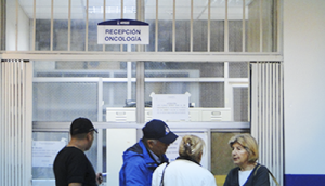 enfarma_noticia_segunda_entrega
