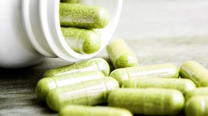 medicinasg