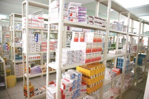 atamelfarmacia630md