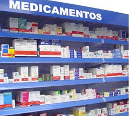 rp_medicamentos.jpg