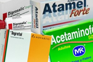 medicinas