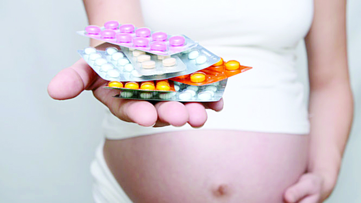 rp_getty-embarazo-remedios-medicamentos-riesgos-bebe-hijo_MUJIMA20131029_0005_38.jpg