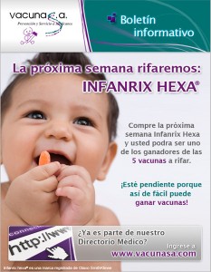 Vacuna-Infanrix-Hexa