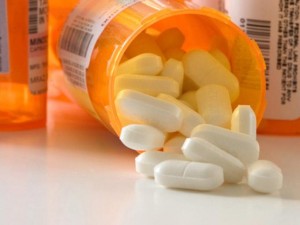 medicinasg271214