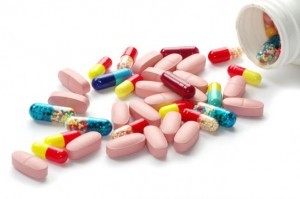 Medicamentos