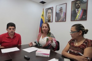entrevista41424457417