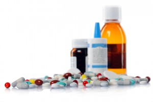 medicamento