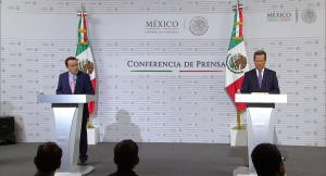 Captura-de-pantalla-2015-03-27-a-las-09.38.53-1024x554
