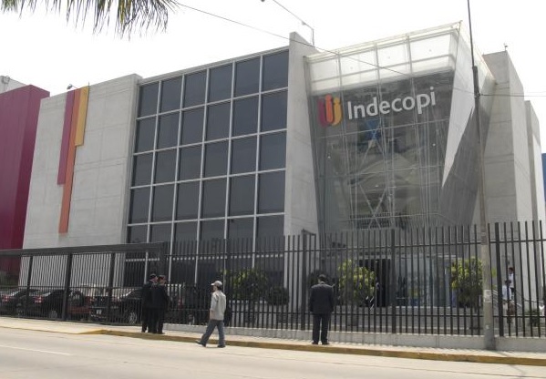 rp_Indecopi-foto.jpg