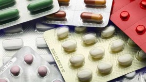 Medicinas-635
