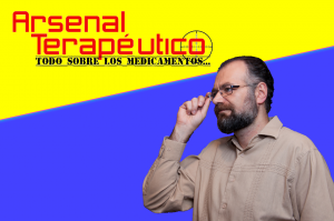 composicion_arsenal_terapeutico