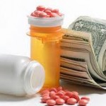 medicinas