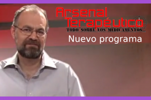 Aviso_Arsenal_Terapeutico240415