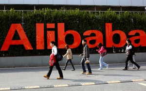 alibaba_medicamentos_01042015_consalud