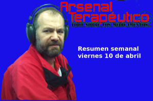 arsenal_terapeuticoV10abril