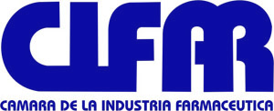 logocifar