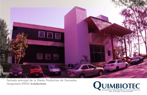 entrada_principal_ppds_quimbiotec
