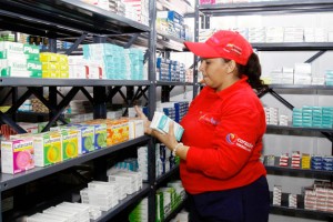 medicinas1