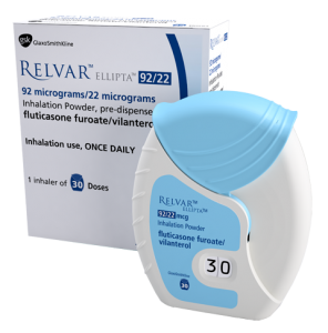 relvarellipta92-22