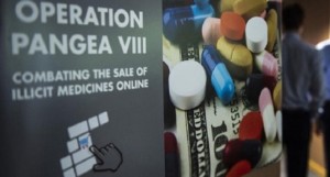 1434985706-OperacionInterpol.version-final-680x365