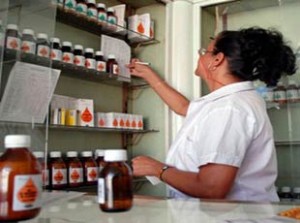 FarmaciaCuba-display