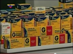 GenericosBrasil