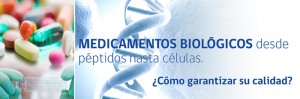 Medicamentos-biológicos