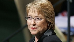 Michelle-Bachelet635