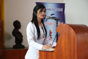 PautaBiopolimeros-25-06-15 (3)