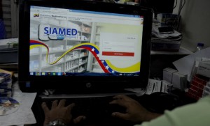 Siamed