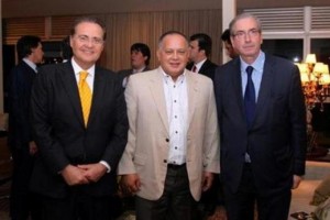 diosdao brasil