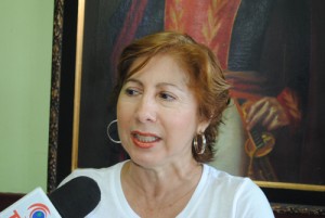 dulceFigallo