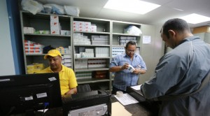 Farmacéuticos aseveran que esperan lineamientos centrales para la llegada de medicamentos