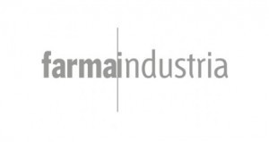 farmaindustria-300x159